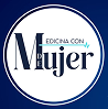 Logo Medicina con M de Mujer